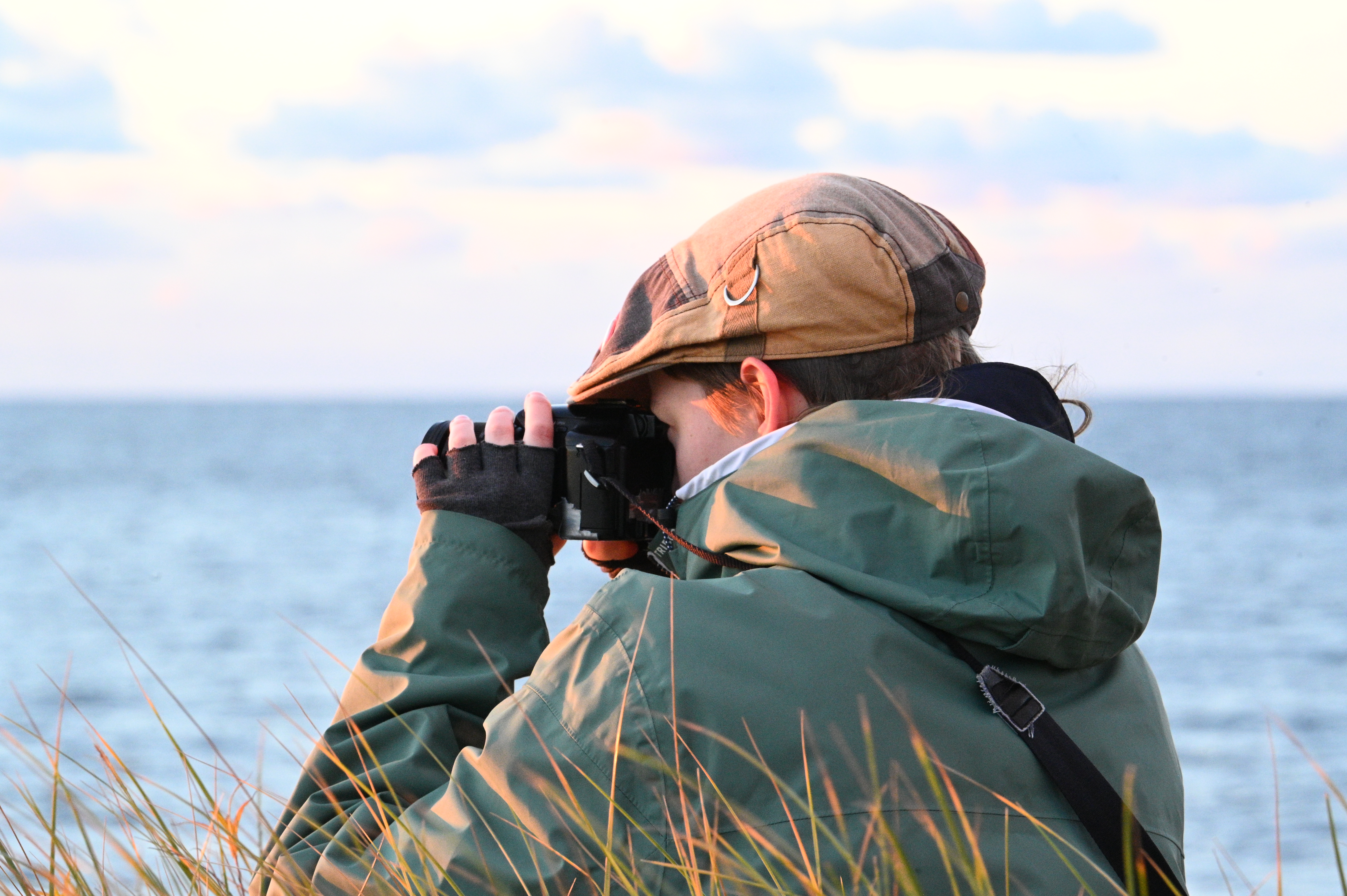 2025/10/18 - walk/DSC_0448.JPG